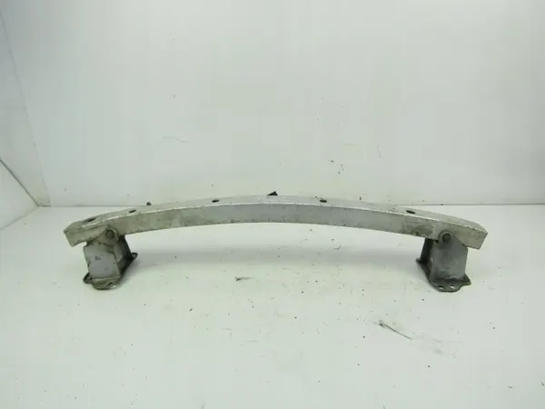 Opel OE AK-6-91055 Frontstoßstangen-Träger für Meriva A image 5