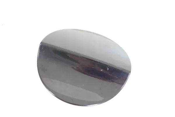 Tankklappe OEM 9687946980 für Citroën DS4 1.2L image 2