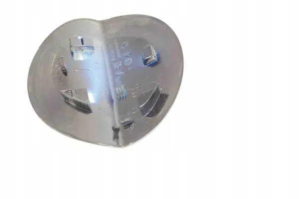 Tankklappe OEM 9687946980 für Citroën DS4 1.2L image 4