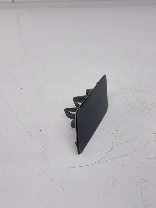Cache de lave-glace gauche Jaguar F-Pace OEM MK8313L019AA image 3