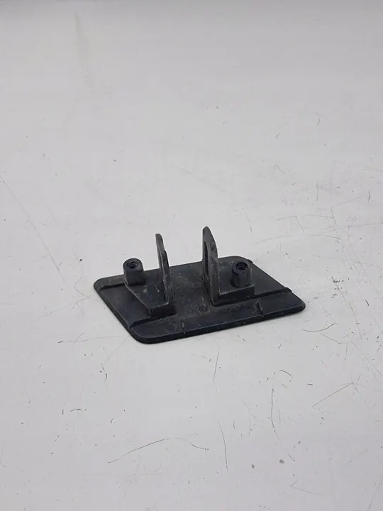 Cache de lave-glace gauche Jaguar F-Pace OEM MK8313L019AA image 4