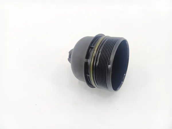 Couvercle de filtre à huile Opel Crossland X 2018 MTL33321 image 4