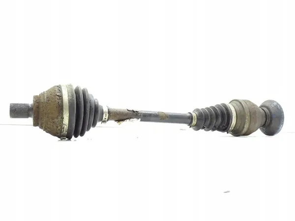 Framre höger drivaxel VW Tiguan 2.0 TDI 5N0407764K image 2