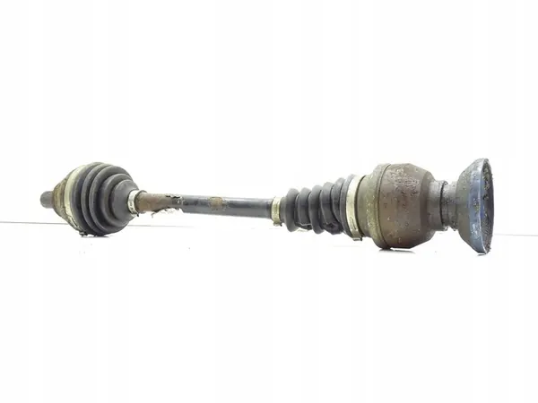 Framre höger drivaxel VW Tiguan 2.0 TDI 5N0407764K image 3