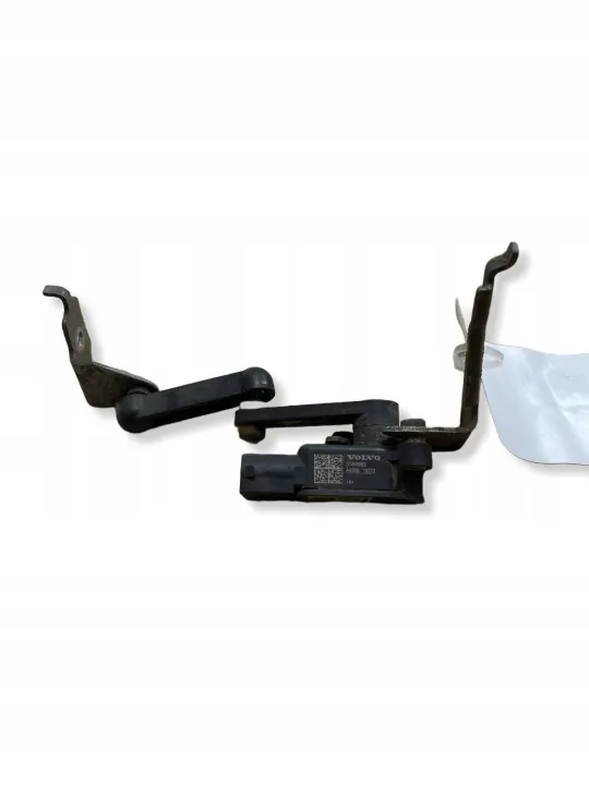 Volvo XC60 2022 Niveausensor Hinterluftfederung OEM 32246988 image 2