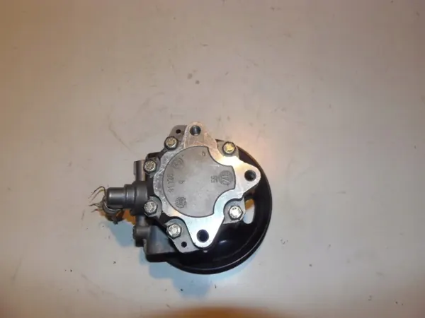 OEM 679 ohjauspumppu Land Rover Freelander I:lle image 3
