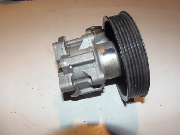 OEM 679 ohjauspumppu Land Rover Freelander I:lle image 4