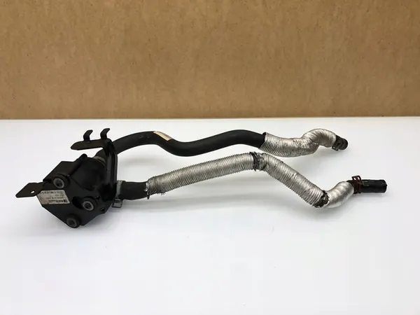 Vattencirkulationspump Ford B-Max image 2