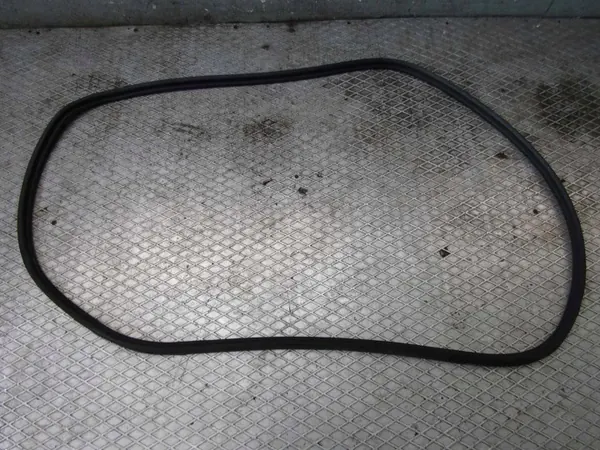 Junta do porta-malas Honda CR-V V 19R OEM - Usado image 2