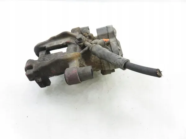 Pinza trasera derecha OEM 5Q0615406EE para VW Golf VII image 4