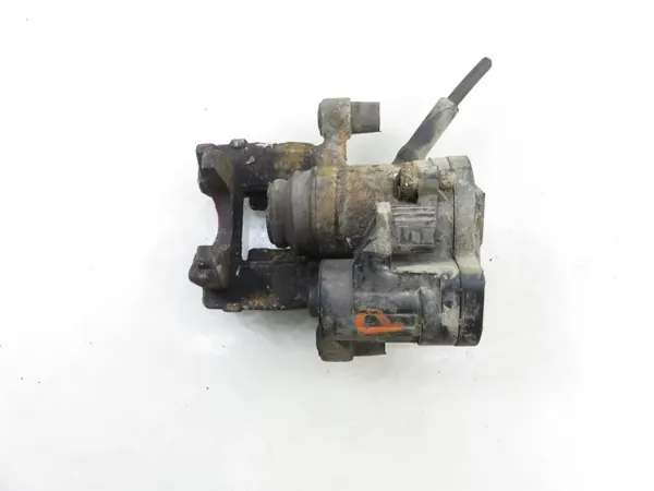 Pinza trasera derecha OEM 5Q0615406EE para VW Golf VII image 5