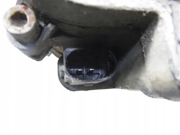Pinza trasera derecha OEM 5Q0615406EE para VW Golf VII image 6