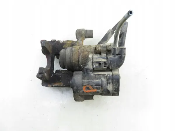 Pinza trasera derecha OEM 5Q0615406EE para VW Golf VII image 8