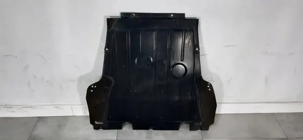 Motorplåt RENAULT CLIO IV 758902935R image 3