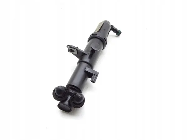 Left Front Headlight Washer Nozzle A2218601347 Mercedes W221 image 3