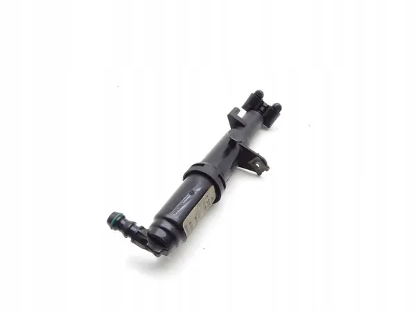 Left Front Headlight Washer Nozzle A2218601347 Mercedes W221 image 4