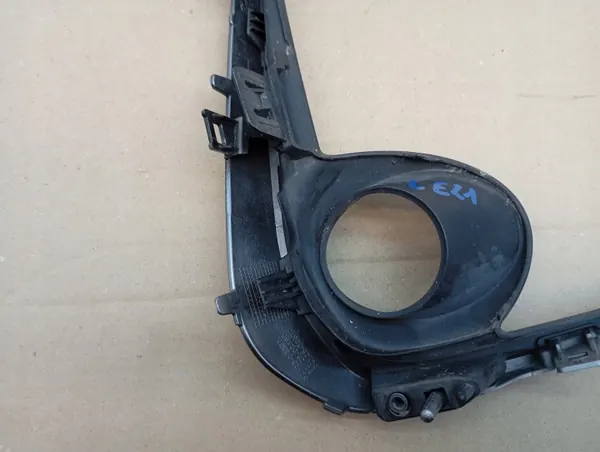 OEM 52126-02380 Bande de Pare-choc Avant Gauche Toyota image 7