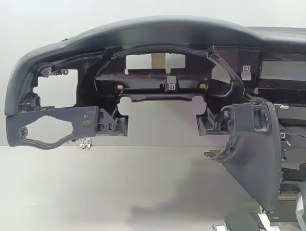 Tableau de bord OEM avec 2 airbags et capteurs Audi A4 B8 image 5