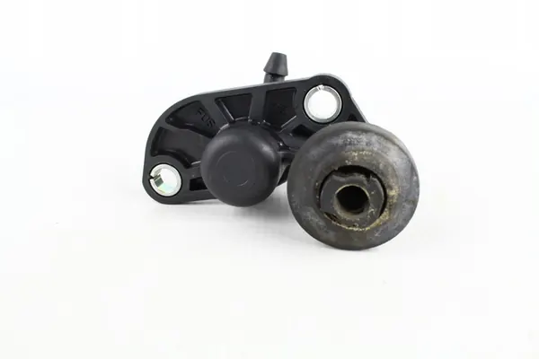 Kytkinpumppu SEAT EXEO 2.0 TDI 08-14 OEM 8E1721401AJ image 2