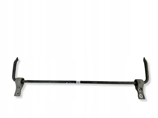 Jeep Grand Cherokee WL bakaxelstabilisator OEM 98069 image 2