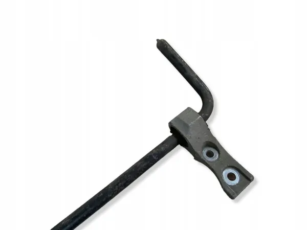 Jeep Grand Cherokee WL bakaxelstabilisator OEM 98069 image 3