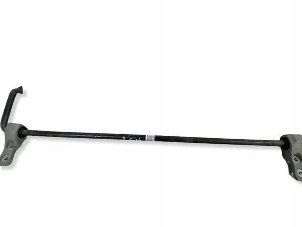 Jeep Grand Cherokee WL bakaxelstabilisator OEM 98069 image 4
