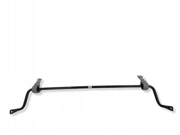 Jeep Grand Cherokee WL bakaxelstabilisator OEM 98069 image 5