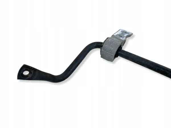 Jeep Grand Cherokee WL bakaxelstabilisator OEM 98069 image 6