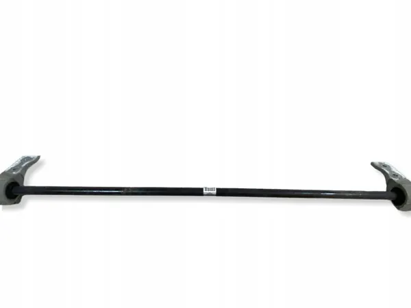 Jeep Grand Cherokee WL bakaxelstabilisator OEM 98069 image 7