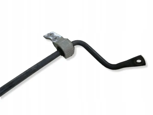 Jeep Grand Cherokee WL bakaxelstabilisator OEM 98069 image 8