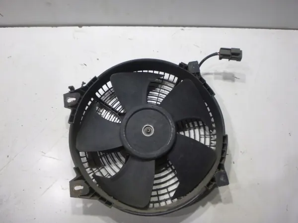 Ilmastointipuhallin OEM adsdawe Suzuki Jimny 1.3 Bensiini image 3