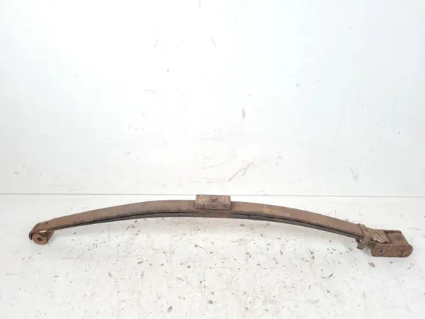 Iveco Daily takajousi OEM 504119154 - Käytetty image 4