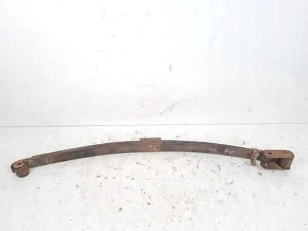 Iveco Daily takajousi OEM 504119154 - Käytetty image 6