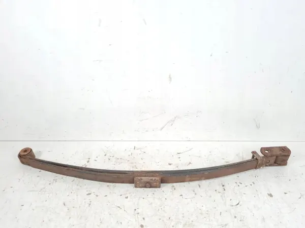 Iveco Daily takajousi OEM 504119154 - Käytetty image 8