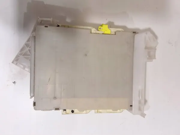 Module ECU Toyota Prius Plus OEM 89221-47241 image 3