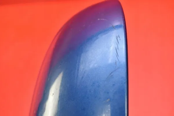 Espejo derecho OEM 020931 para Audi A4 B8 07-11 image 8