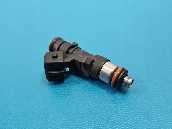 Ruiskutuslaite Fiat Tipo II 15- 0280158329 1.4 16V 95hv image 2