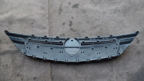 Opel Astra K Grille Versterking OEM 13464791 image 4