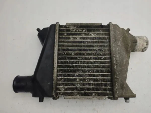 OEM 1271003250 Intercooler Honda Accord 2009:lle image 4