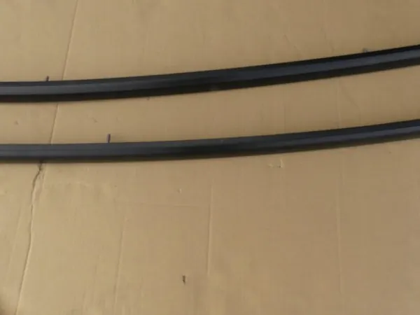 OEM 11A860026 Dachreling für VW ID.4 - Gebraucht image 3