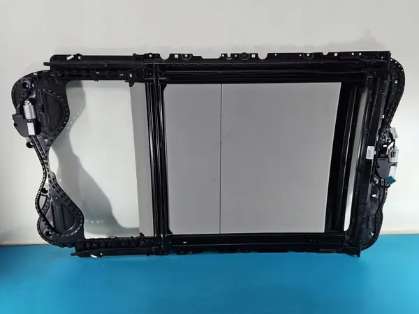 Toit Panorama d'Occasion OEM IMPRK1529430 BMW F31 image 10