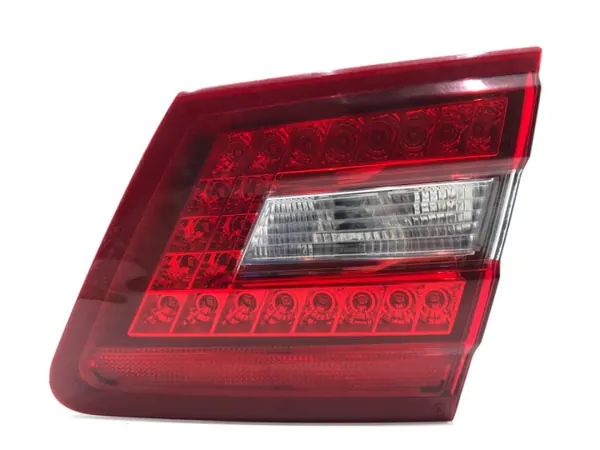Höger inre baklykta Mercedes S212 A055364 image 2