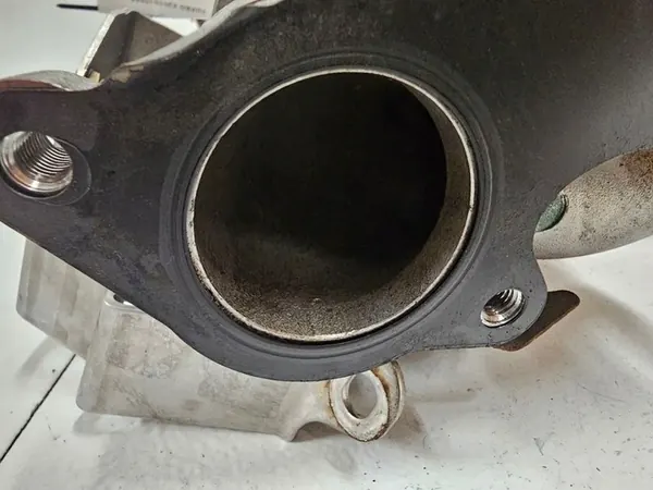 INFINITI Q50 QX50 Q70 QX70 3.0 D Turbo Turboalimentador 8201035986 image 5