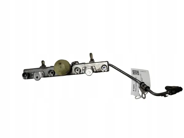 Mangueira de combustível Honda Civic image 2