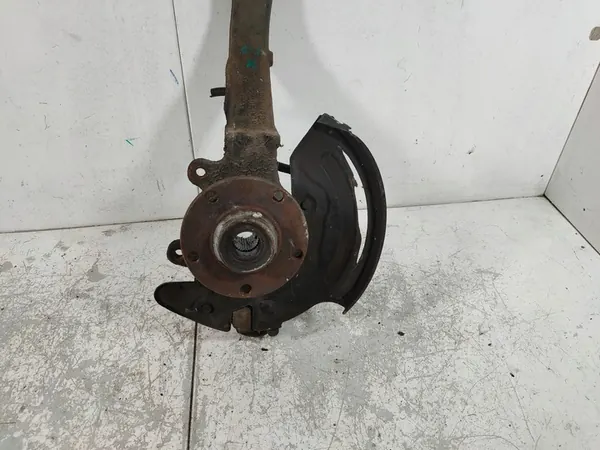 Snodo Audi A4 Passat B5 image 3