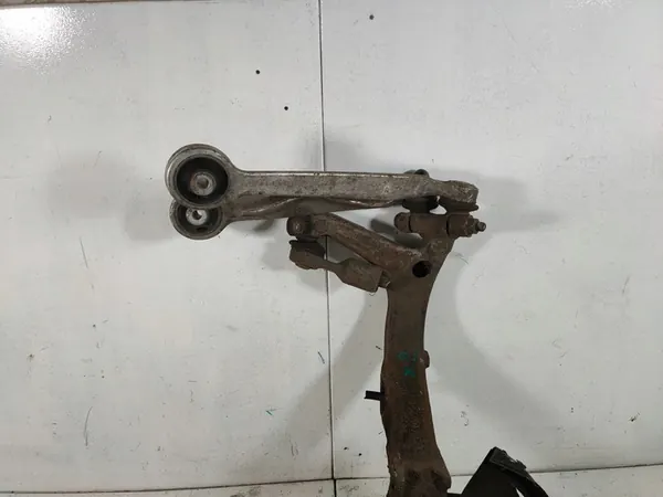 Snodo Audi A4 Passat B5 image 4