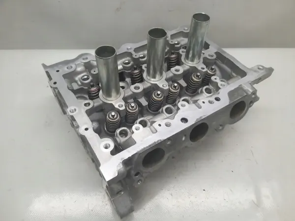 Culasse Moteur OEM 22111-07500 pour 1.0 T-GDI 120CH image 2