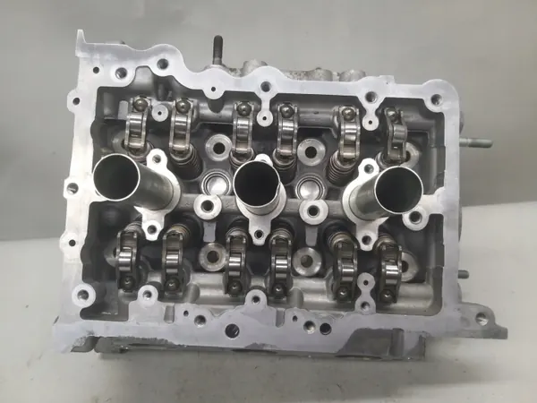 Culasse Moteur OEM 22111-07500 pour 1.0 T-GDI 120CH image 10