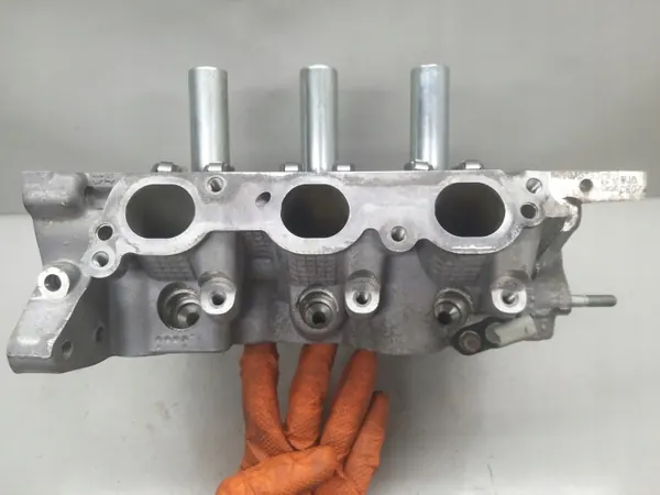Culasse Moteur OEM 22111-07500 pour 1.0 T-GDI 120CH image 3