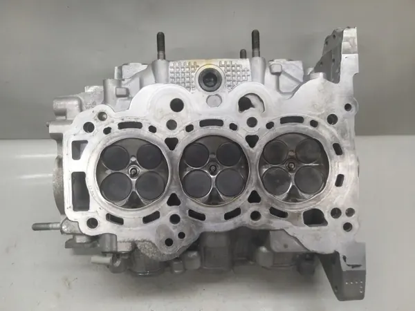 Culasse Moteur OEM 22111-07500 pour 1.0 T-GDI 120CH image 7
